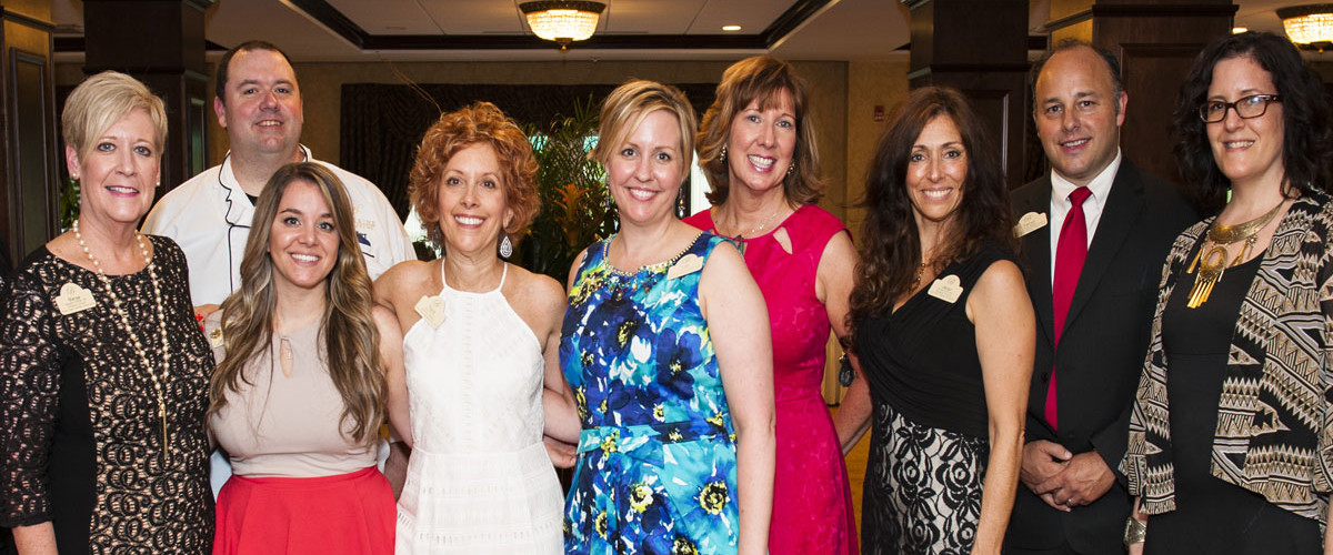 Brandywine Living Careers Login